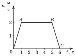 0500rk31-390e-262x193.png