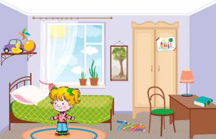 0500rk78-6e1d-425x274.png