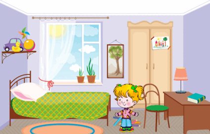 0500rk7t-c091-425x272.png