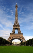 0500rkfj-b9f3-113x179.png