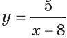0500rki8-daea-97x55.png