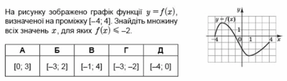 0500rku3-2b5f-940x267.png