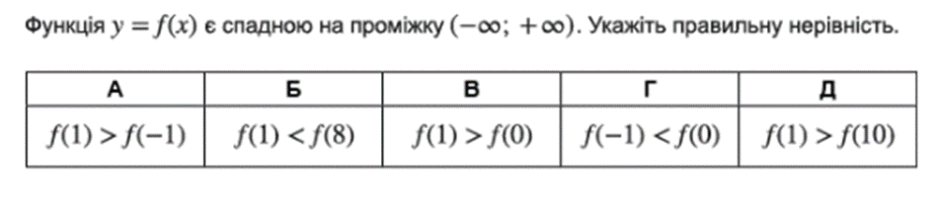0500rkum-fdda-940x211.png