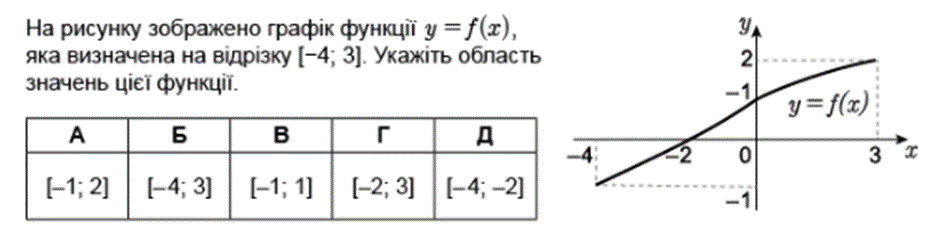 0500rkv6-1ef1-938x248.png