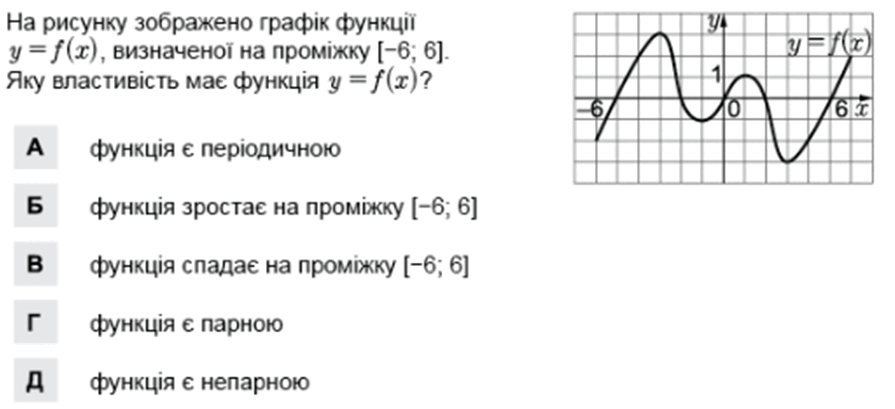 0500rkws-38c6-895x409.png