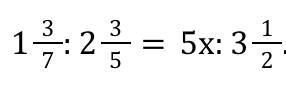 0500rler-915c-286x94.png