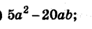 0500rlfo-91f3-132x42.png