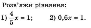 0500rliy-3b75-306x97.png
