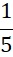 0500rlkb-be02-13x57.png