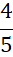 0500rlku-caa0-13x57.png