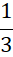 0500rlpl-4bda-13x57.png