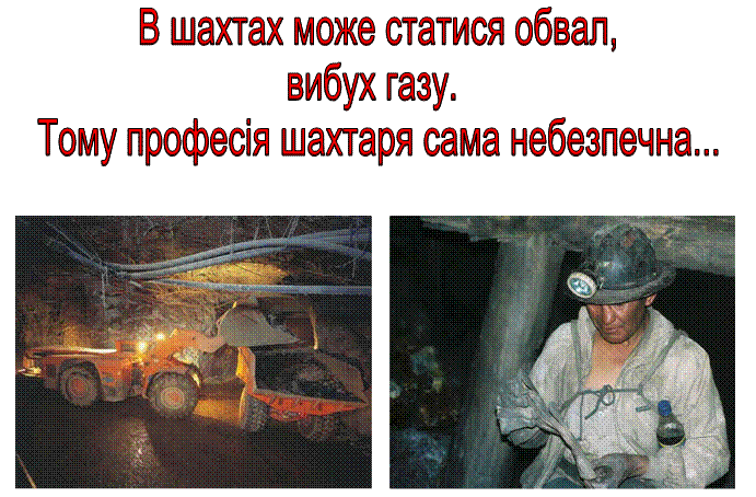 0500rlr7-c827-691x454.gif