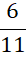 0500rlvg-cb6a-26x57.png