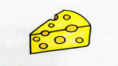 0500rmf1-e22a-118x66.png
