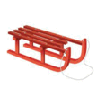 0500rmgv-3530-108x108.png