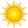 0500rmh6-6101-91x91.png