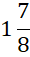 0500rmxu-2b77-30x57.png