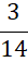 0500rmz7-478e-26x57.png