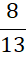 0500rn1n-c89d-26x57.png