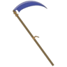 0500rn2z-5559-96x96.png