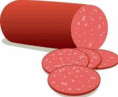 0500rn8b-f3f9-118x97.png