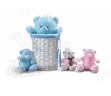 0500rnht-bc42-391x337.png