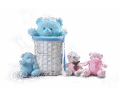 0500rnht-bc42-391x337.png