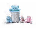 0500rnht-bc42-391x337.png