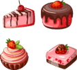 0500rnhy-f3a4-361x325.png