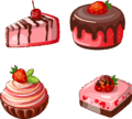 0500rnhy-f3a4-361x325.png