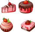 0500rnhy-f3a4-361x325.png