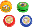 0500rnjl-6399-305x259.png