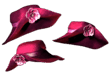 0500rnjq-c714-352x238.png