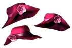 0500rnq1-4d01-940x635.png