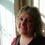Кравченко Іванна Сергіївна