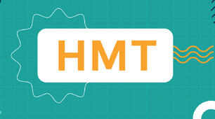 Тест 2 НМТ Істер