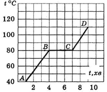 0500rokm-8fd1-211x182.png