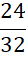 0500rolr-cf45-26x57.png