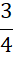 0500romg-1cff-13x57.png