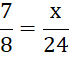 0500rooy-101a-69x57.png