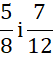 0500ror7-7eac-53x57.png