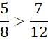 0500rorh-3418-69x57.png
