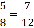 0500rorx-4236-69x57.png