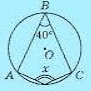 0500rpgc-aefd-163x161.png