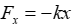 0500rps3-b5ec-82x27.png