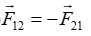 0500rpsc-bb90-91x36.png