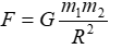 0500rpsi-938d-112x45.png