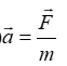 0500rpsw-b10d-62x61.png