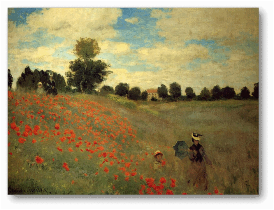 0500rpvs-b05c-940x720.png