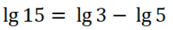 0500rpyo-6775-246x43.png